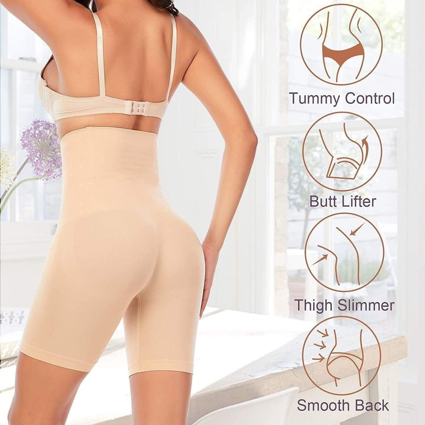 "Now there's no need to go to the gym! Wear these products from BharatGizmo.com and make your body look fit." In affordable price