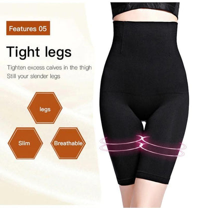 "Now there's no need to go to the gym! Wear these products from BharatGizmo.com and make your body look fit." In affordable price