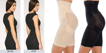 "Now there's no need to go to the gym! Wear these products from BharatGizmo.com and make your body look fit." In affordable price